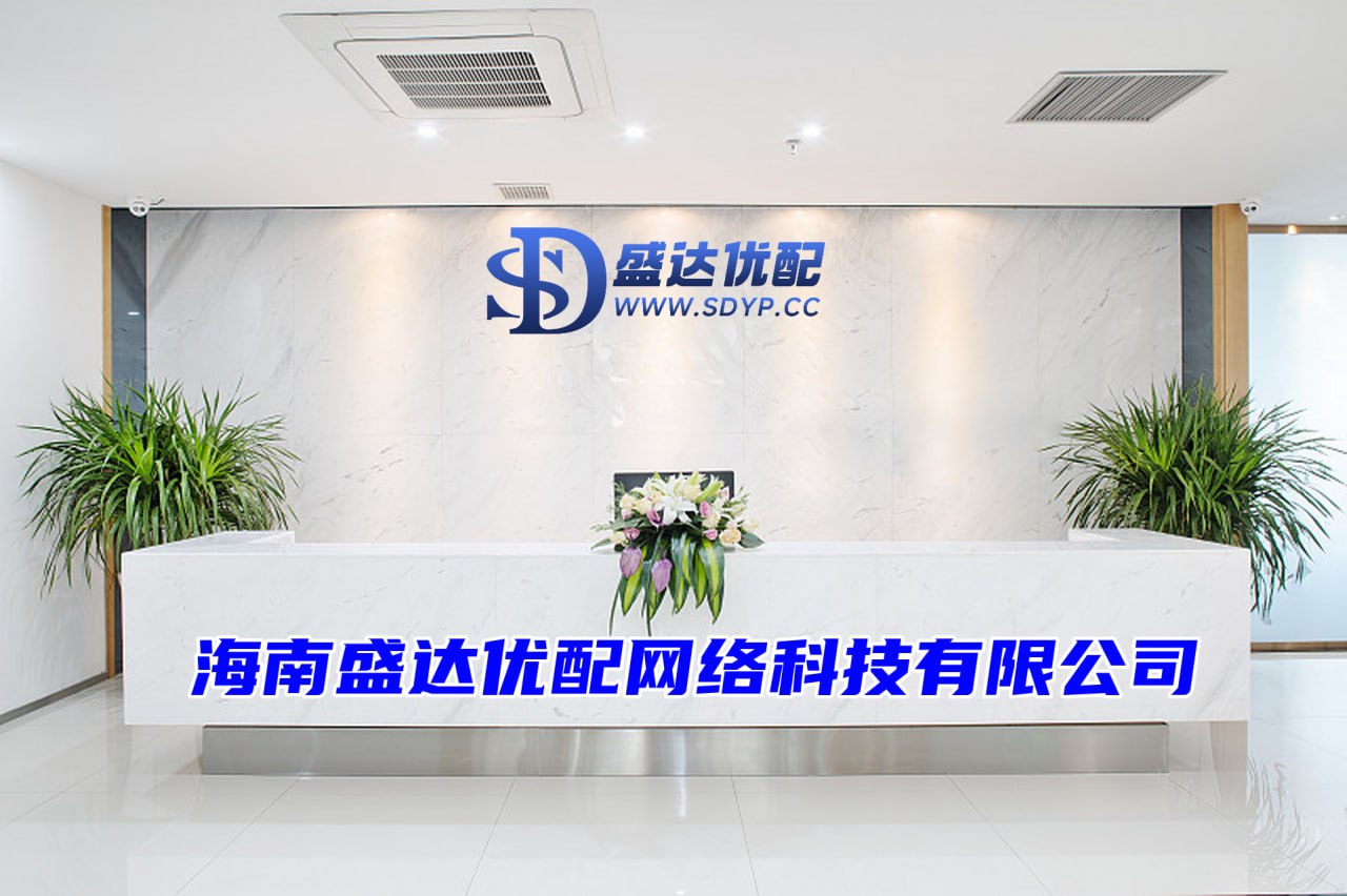 杠杆炒股在哪里申请,股票炒股配资平台,股票配资网首页官网